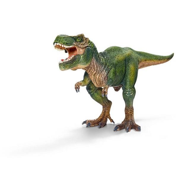 Schleich T-Rex (14525)