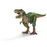 Schleich T-Rex (14525)