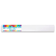 Melissa and Doug Easel Paper Roll