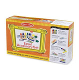 Melissa and Doug Easel Accessory Set