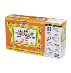 Melissa and Doug Easel Accessory Set