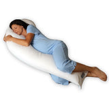 Dreamweaver Pregnancy Pillow