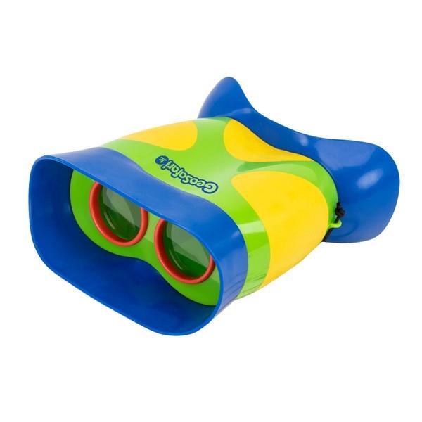 Educational Insights GeoSafari Jr. Kidoculars
