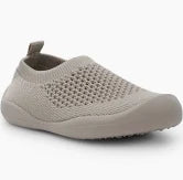 Stonz Roamer Water Shoe Dune
