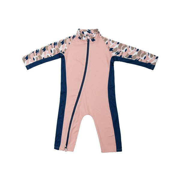 Stonz Sun Suit Clearance