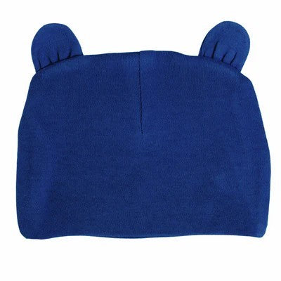 Parade Baby Bear Hats