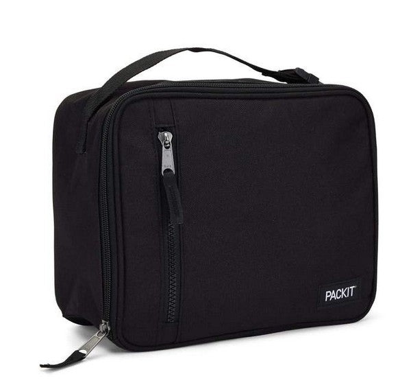 Packit classic 2024 lunch box