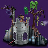 Playmobil Bat Fairy Ruins (70807) | Bumble Tree