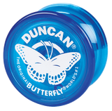 Duncan Butterfly Yo-Yo | Bumble Tree