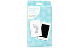 Pearhead Clean Touch Ink Pad | Bumble Tree