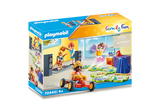 Playmobil Kids Club (70440)