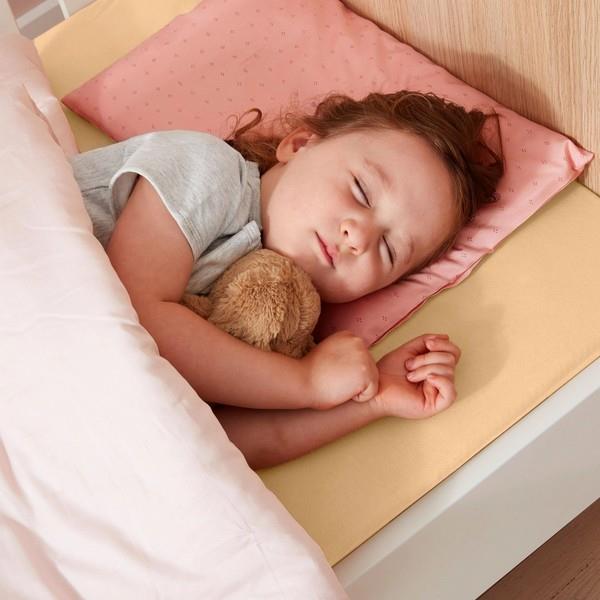 Toddler pillow clearance