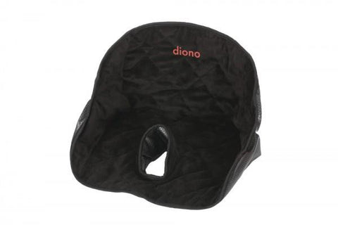 Diono Dry Seat