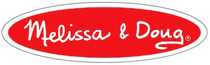 Melissa & Doug