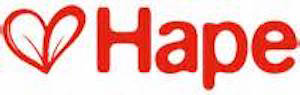 Hape