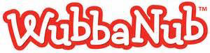 Wubbanub