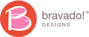 Bravado