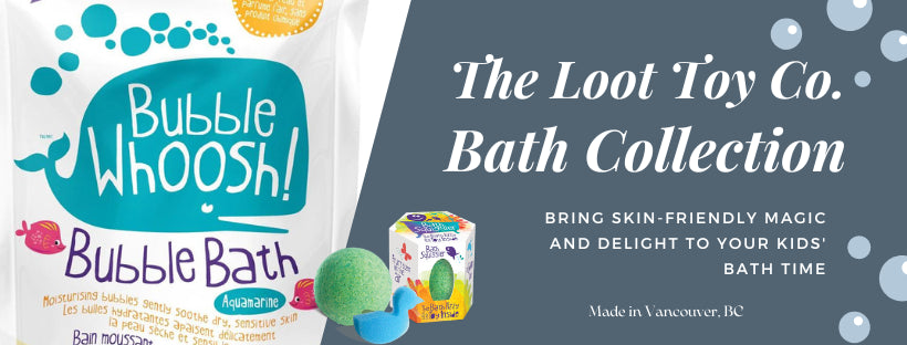 Bumble Tree Baby and Children's Essentials