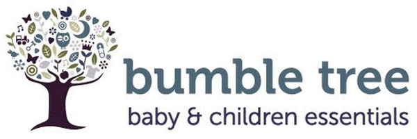 Bumble Tree Baby and Children's Essentials