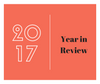 2017 Year in Review