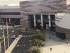 New Finds From Vegas!