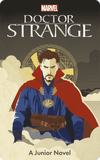 Yoto Audio Card Marvel Doctor Strange