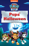 Yoto Audio Card Paw Patrol Pups' Halloween