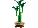 Lego Botanicals Lucky Bamboo (10344)
