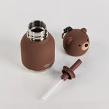 Asobu Bestie Mini Bottle