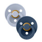 Bibs Pacifier