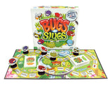 Outset Bugs N Slugs Game