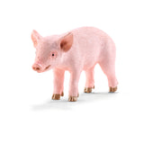 Schleich Piglet Standing (17062)
