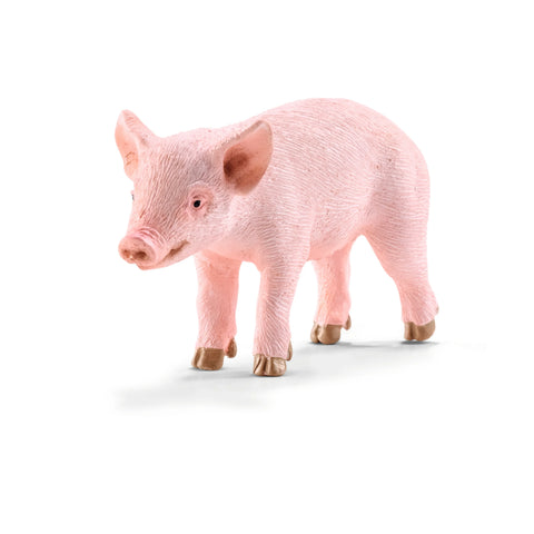 Schleich Piglet Standing (17062)