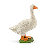 Schleich Goose (17063)