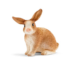 Schleich Rabbit (17066)