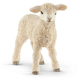 Schleich Lamb (13883)