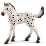 Schleich Knapstrupper Foal (13890)