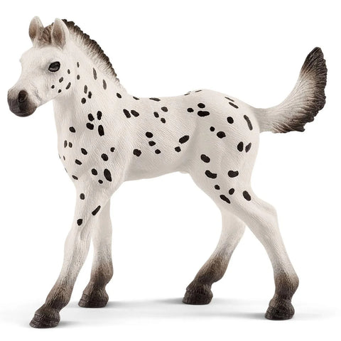Schleich Knapstrupper Foal (13890)