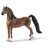 Schleich American Saddlebred Mare (13913)