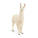 Schleich Llama (17086)
