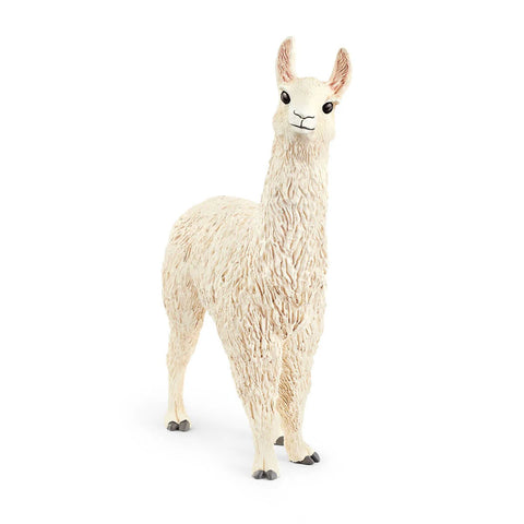 Schleich Llama (17086)