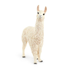 Schleich Llama (17086)