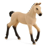 Schleich Hanoverian Foal (13929)