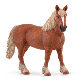 Schleich Belgian Broodmare (13941)