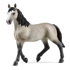 Schleich Cheval De Selle Francais Mare (13955)