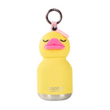 Asobu Bestie Mini Bottle