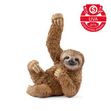 Schleich Sloth (14793)