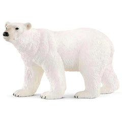 Schleich Polar Bear (14800)