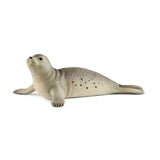 Schleich Seal (14081)