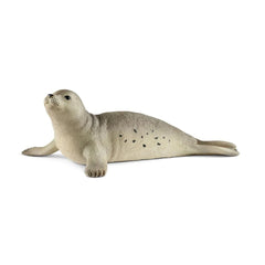 Schleich Seal (14081)